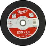 milwaukee_4932451480_2