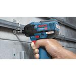 bosch_06019e0002
