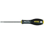 stanley_0_65_207