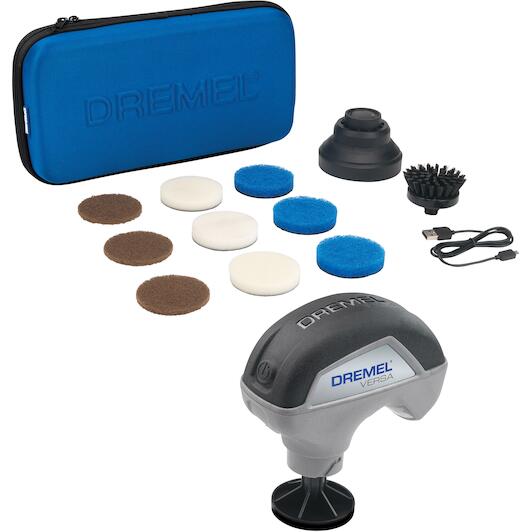 dremel_f013pc10ja