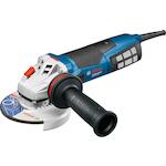 bosch_060179n002