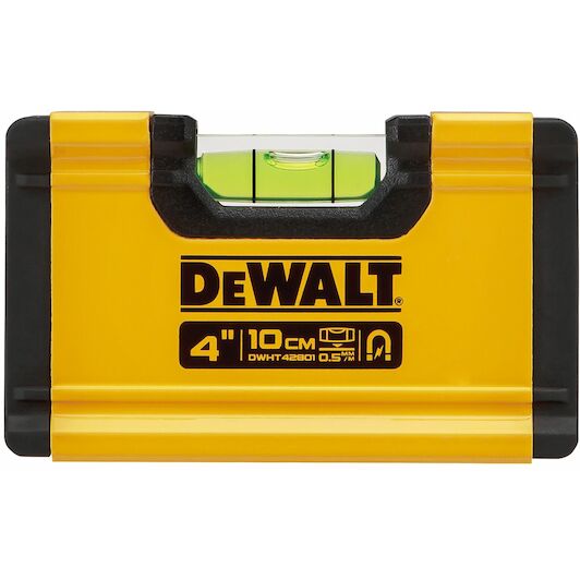 dewalt_dwht42801_5
