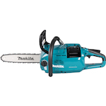 makita_uc010gt101_6