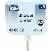 tork_420602