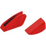 knipex_8609250v01_2