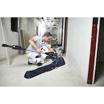 festool_571934_12