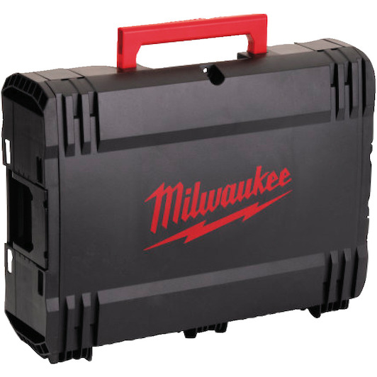 milwaukee_4932378986_3