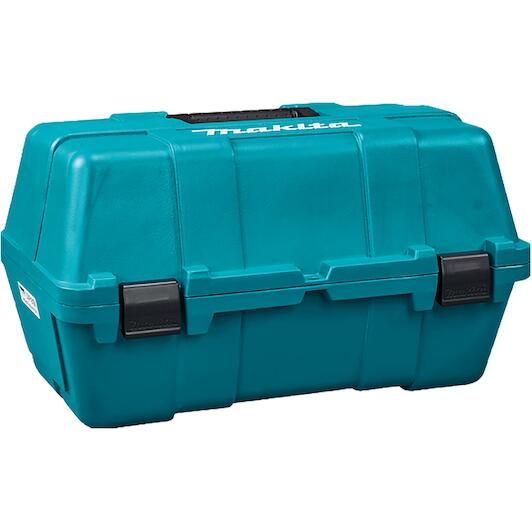 makita_821822_3
