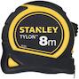 stanley_1_30_657