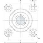 skf_f4bc30m_tpss_3