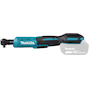 makita_dwr180zj