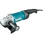 makita_ga9070x1