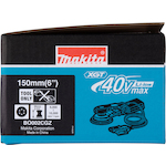 makita_bo002cgz_19