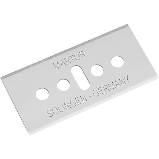 martor_17500102_5
