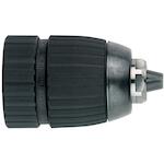 metabo_636612000