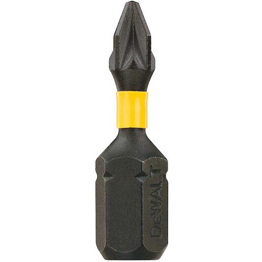 dewalt_dt7965t_qz