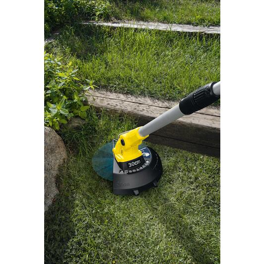 karcher_14443100_9