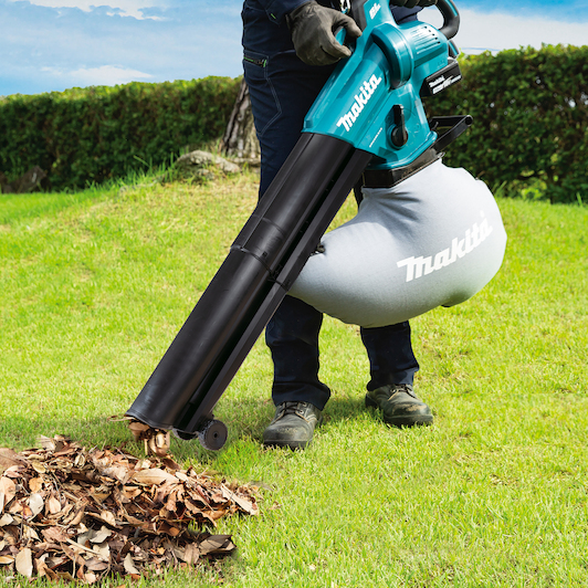 makita_dub187z_22