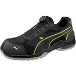 puma_900122629953_40_2