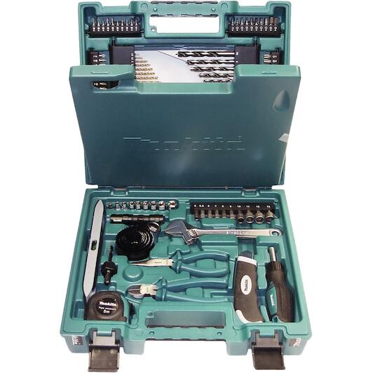 makita_d_37194