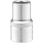 stanley_fmmt17231_0