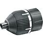 bosch_1600a001y5