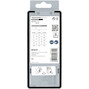 bosch_2607010527_3