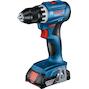 bosch_06019k3201