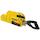 Category Mitre saw