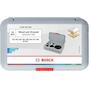bosch_2608594504_2