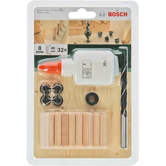 bosch_2609255306