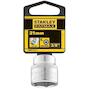stanley_fmmt17221_0
