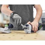 festool_578011_5