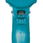 makita_dft085fmz