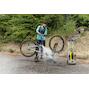 karcherhomegarden_13285200_5