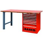 bahco_1495kh8bkwb18tw