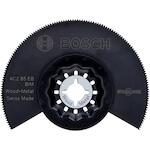 bosch_2609256943
