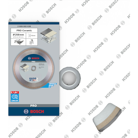 bosch_2608602638_2