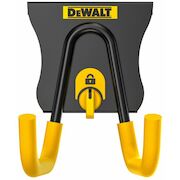 dewalt_dwst82805_1