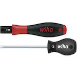 wiha_26461