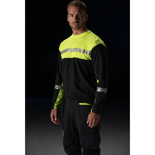 projob_647002_5899_7_9