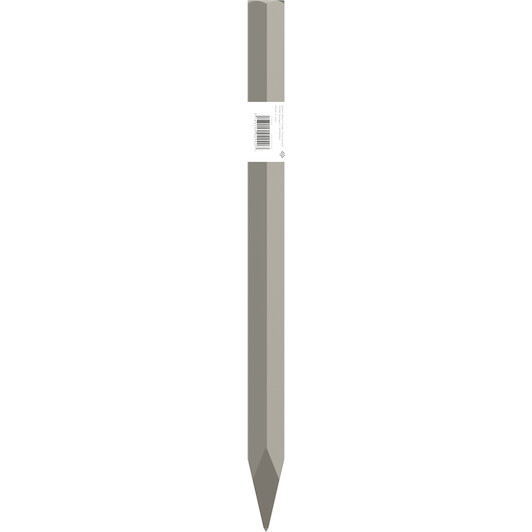 bosch_1618660000_3