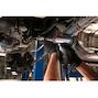 ingersollrand_123maxh_6