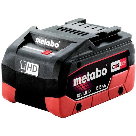 metabo_625368000