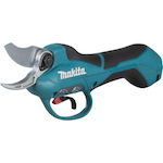 makita_dup362z