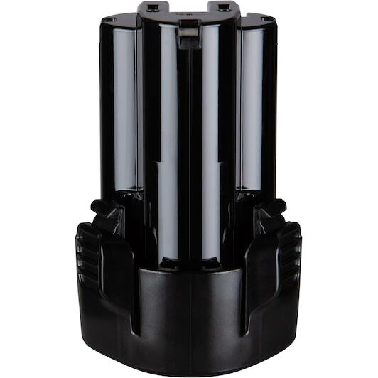 makita_1913u9_9_4