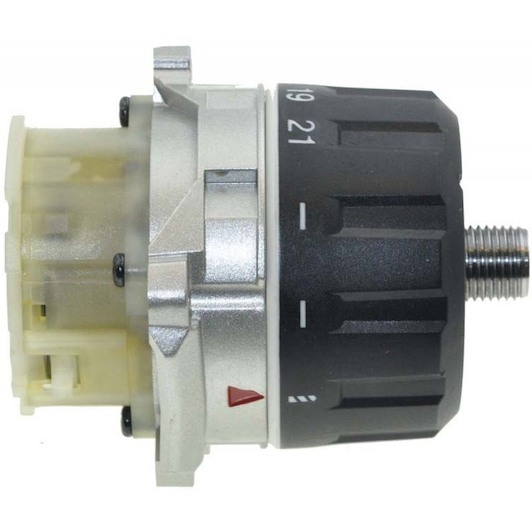 makita_127500_6