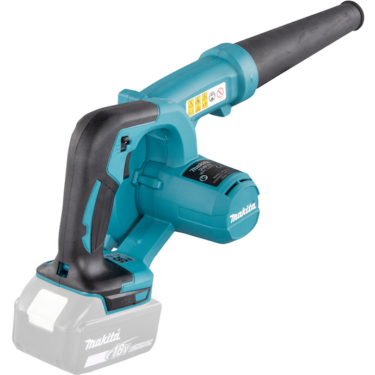 makita_dub185z_5