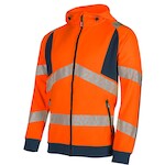 synq_406wa2mt47484xl_2