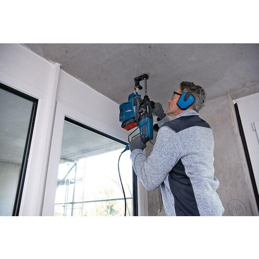 bosch_1600a01tx0